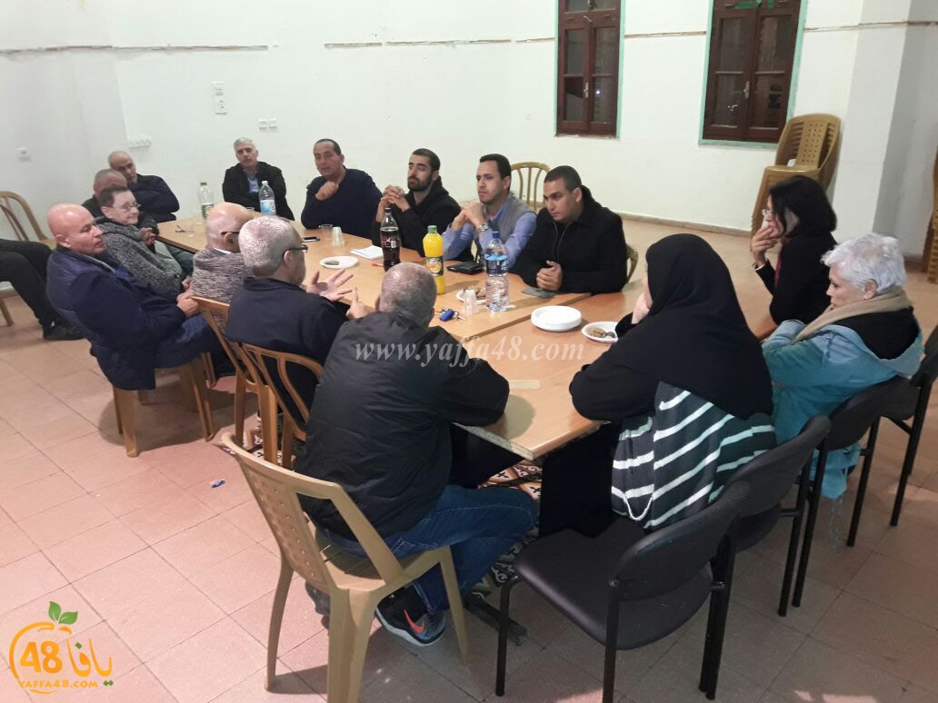 ijtema3 rabetasja (2).jpg